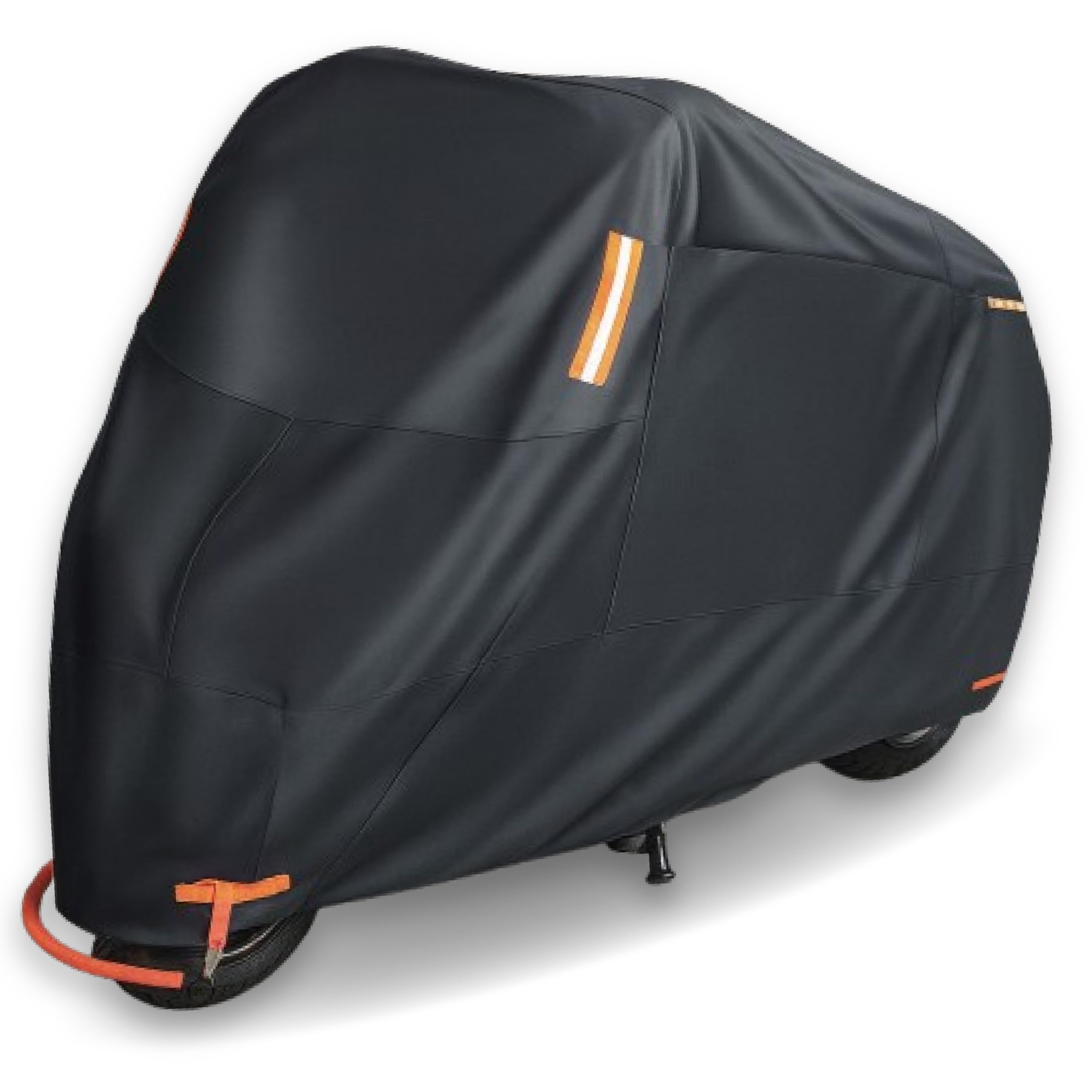 もかもか出品 ZX-4R SEに2カ月乗って思うこと【motovlog#416】 - YouTube